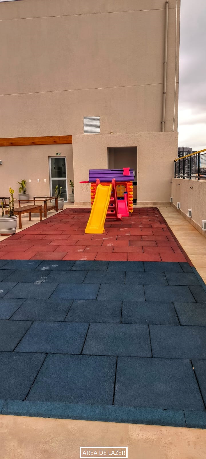 WhatsApp Image 2025-06-27 at 10.14.07 (4)