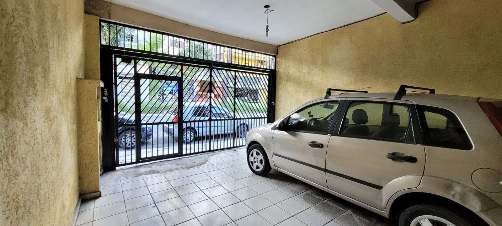 imagem_2026-01-03_103235948