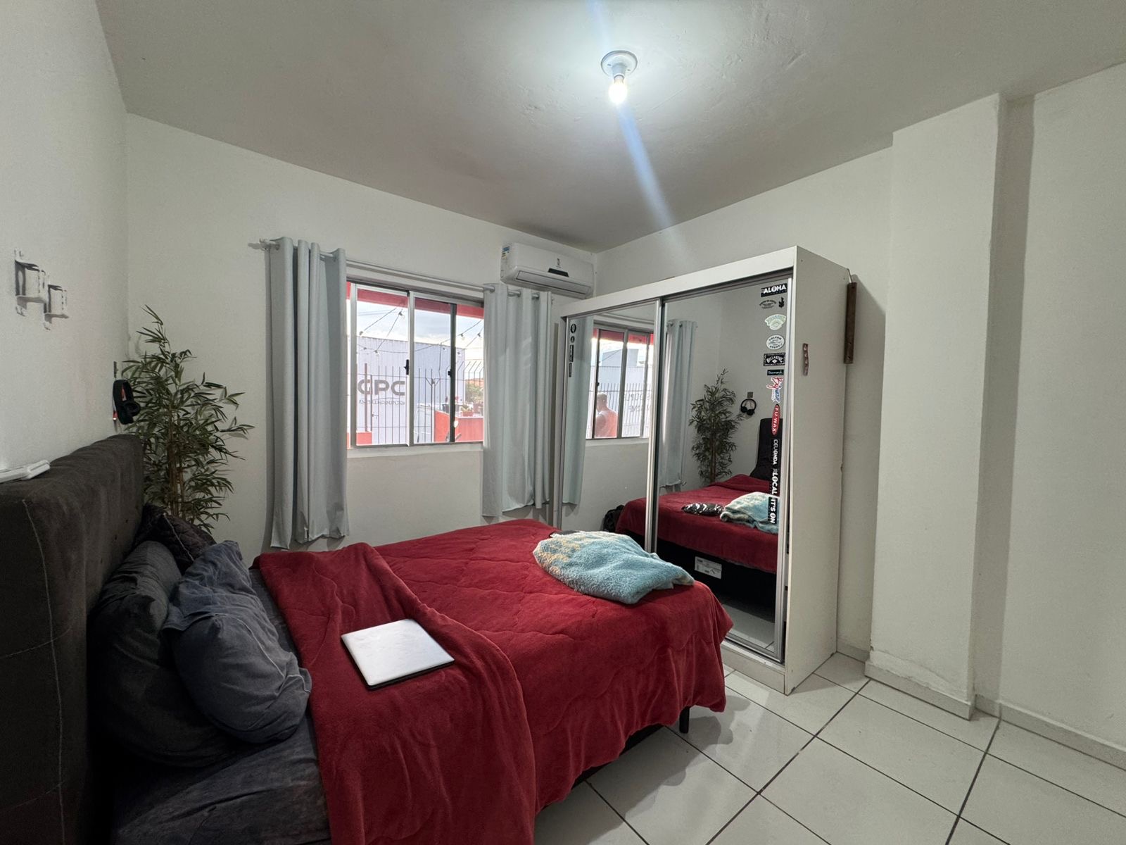 2987fadd-75d9-48d3-bfc0-6e30d485da20