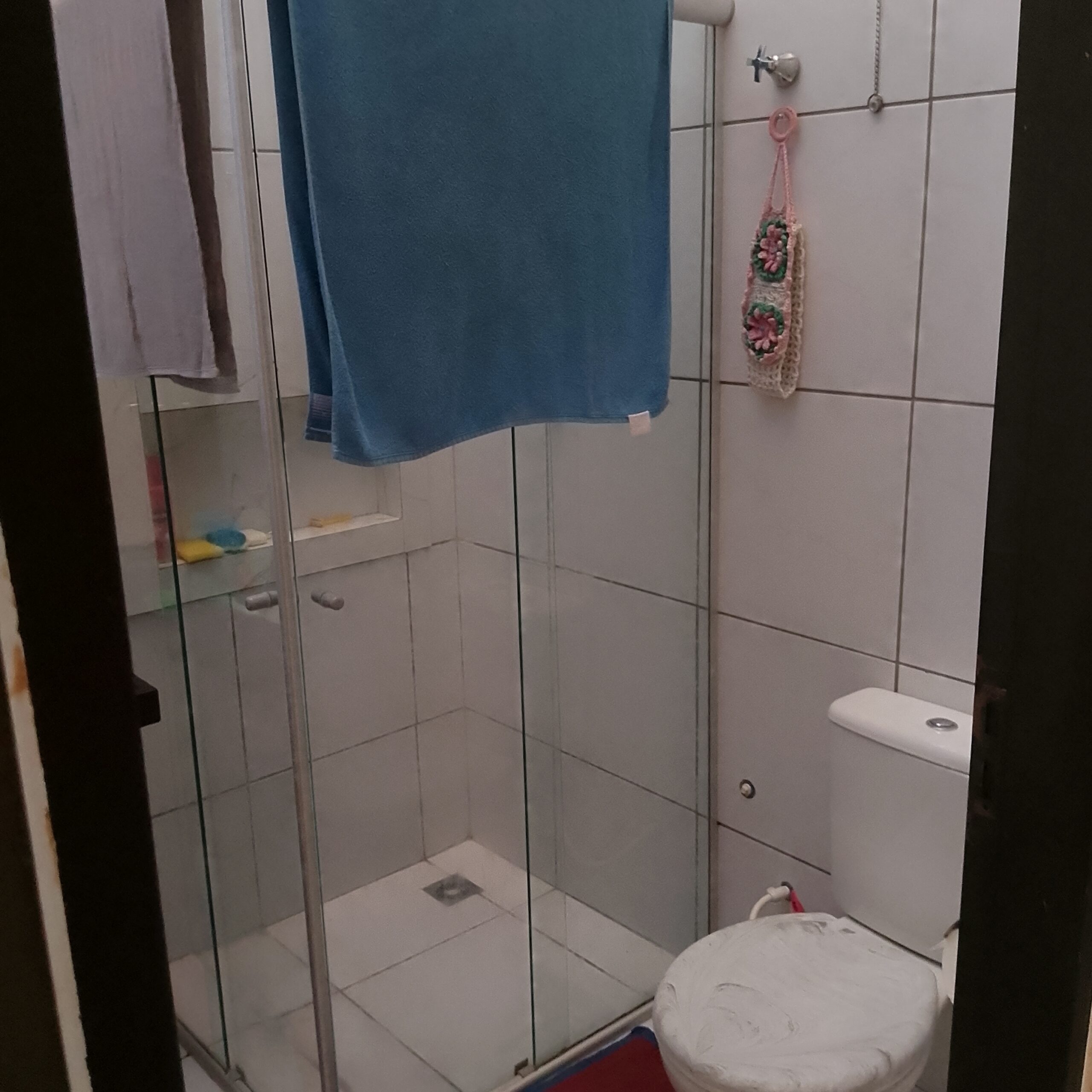 IMG_20260104_155929_196