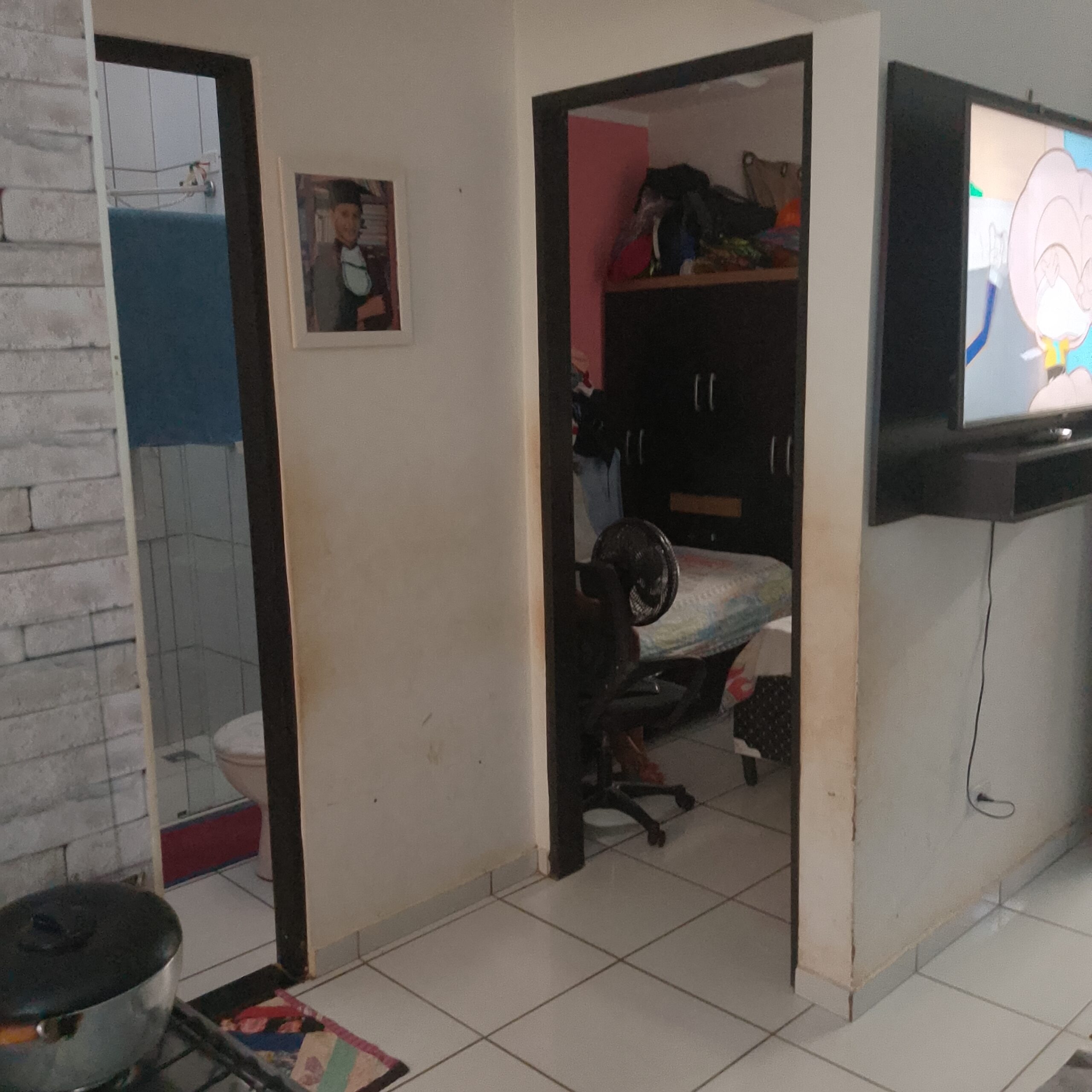 IMG_20260104_155907_179