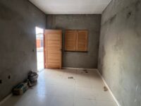 WhatsApp Image 2025-11-22 at 21.09.28 (1)