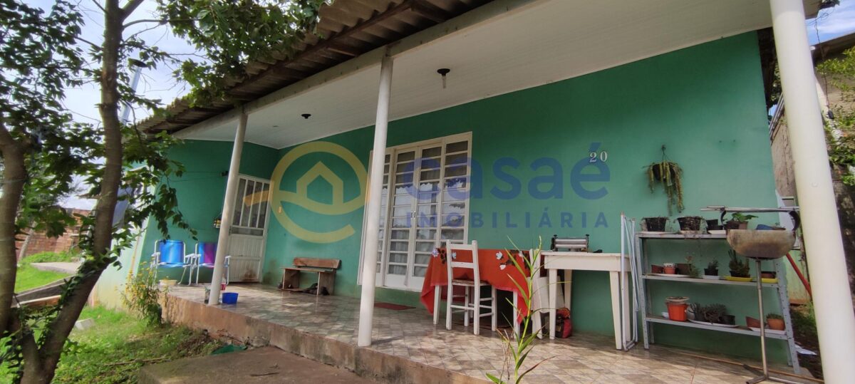 1677279162020167727916151801