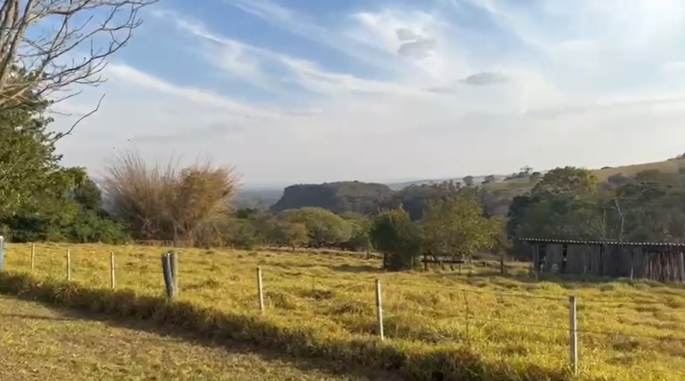 Captura de tela 2026-01-08 100622