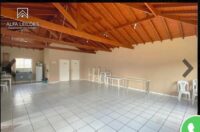 3 - salão de festas