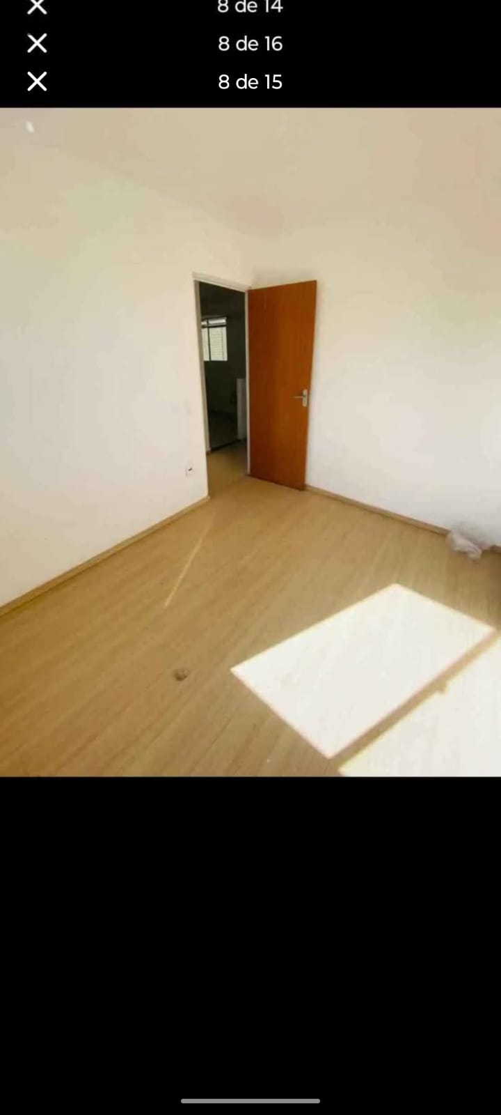 WhatsApp Image 2026-01-13 at 13.45.21 (3)