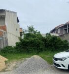 WhatsApp Image 2026-01-25 at 14.15.37