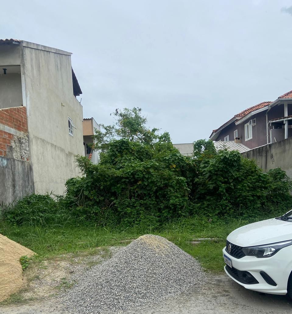 WhatsApp Image 2026-01-25 at 14.15.37