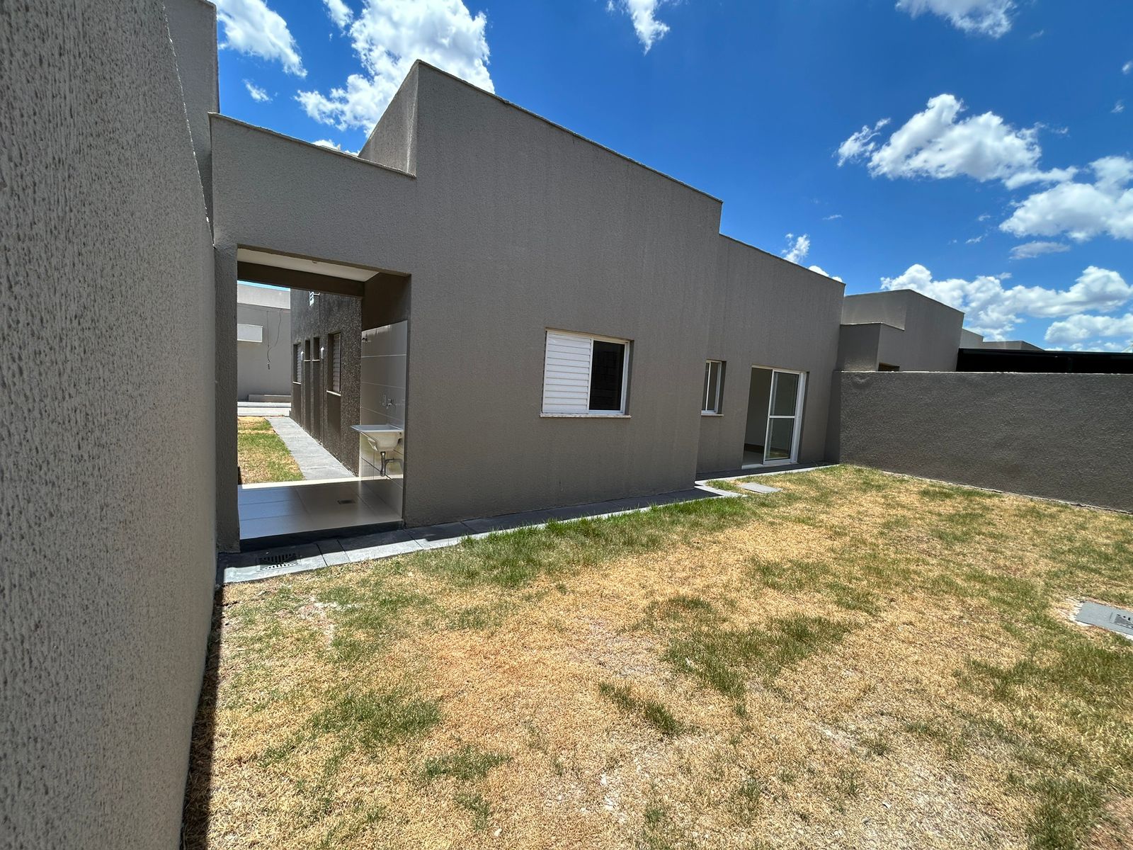 WhatsApp Image 2026-01-21 at 15.47.05 (1)