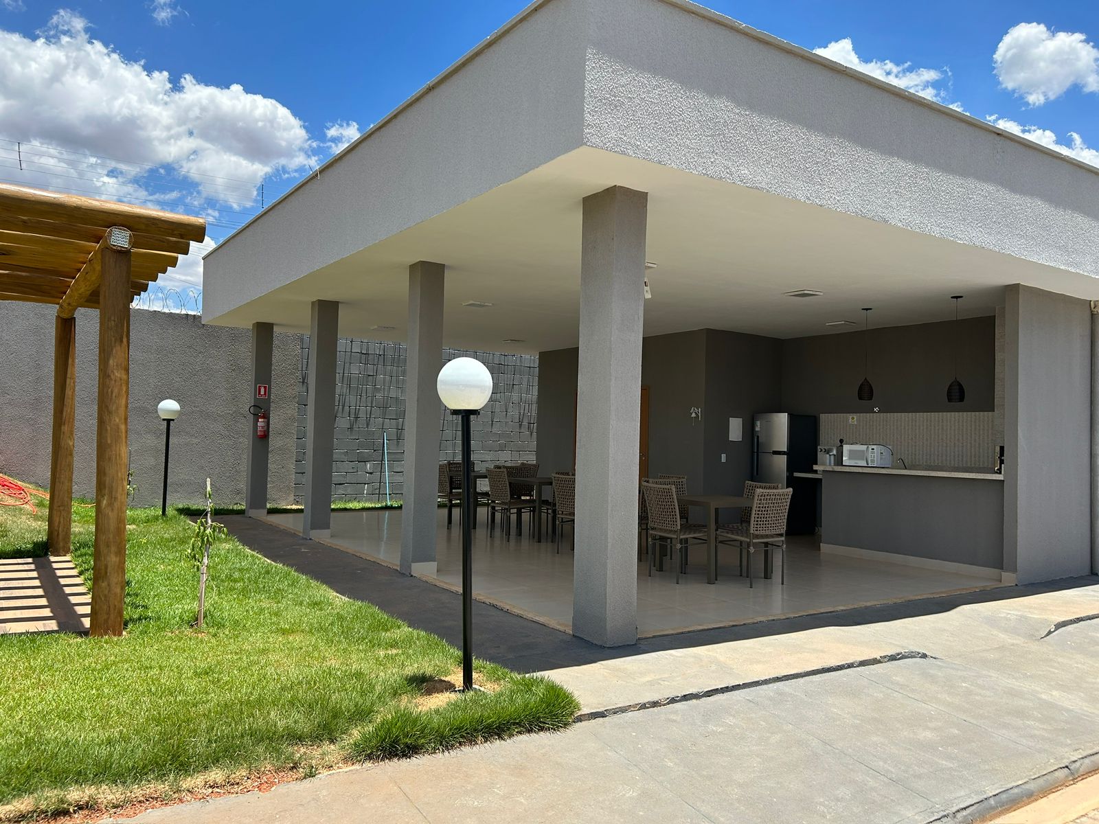 WhatsApp Image 2026-01-21 at 15.46.57 (1)