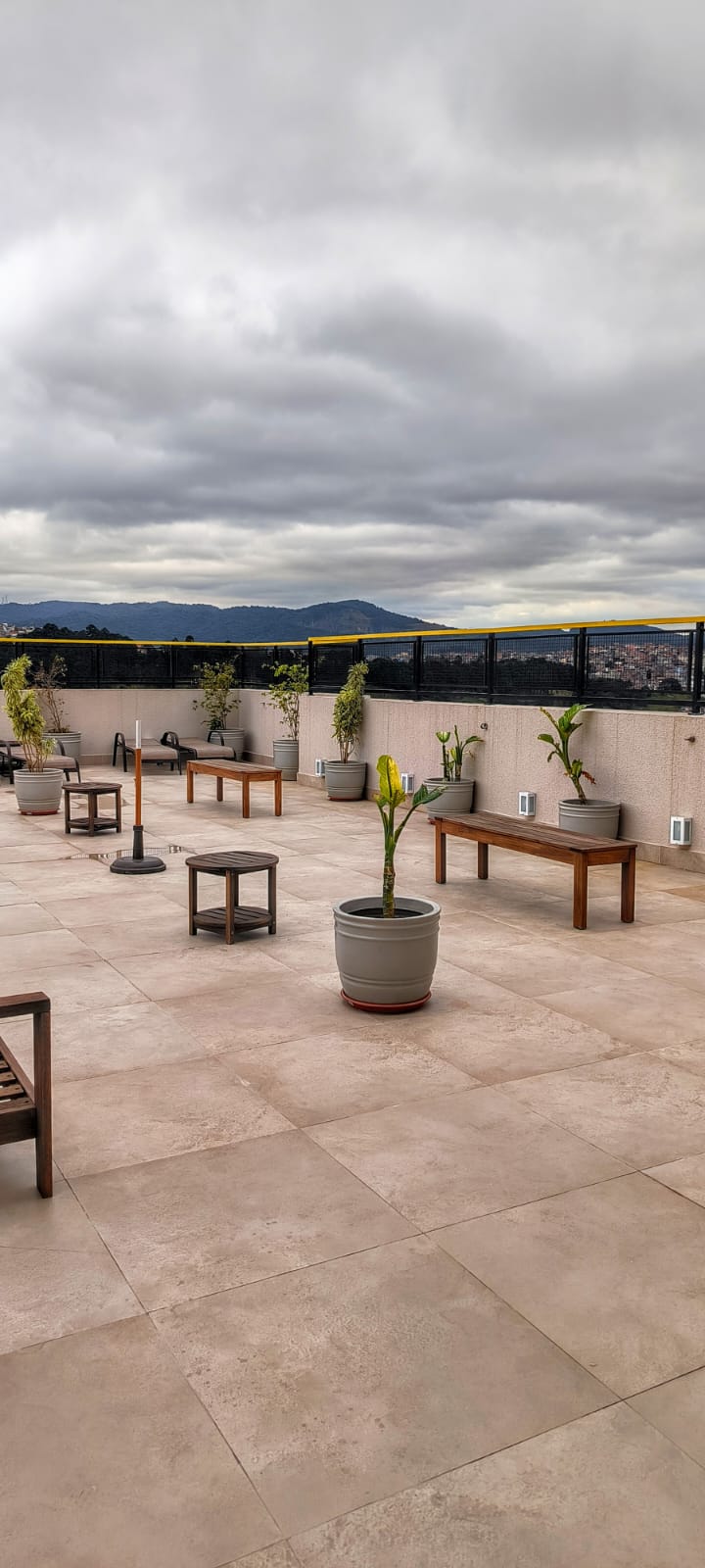 WhatsApp Image 2025-06-27 at 10.14.07