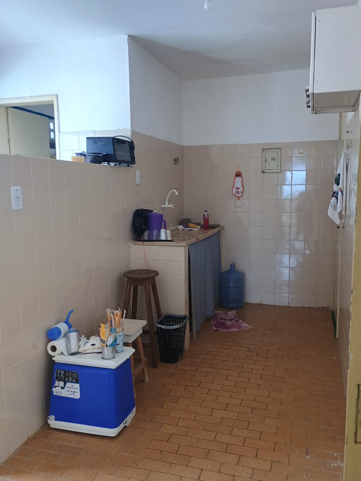 WhatsApp Image 2026-01-22 at 14.26.08 (1)