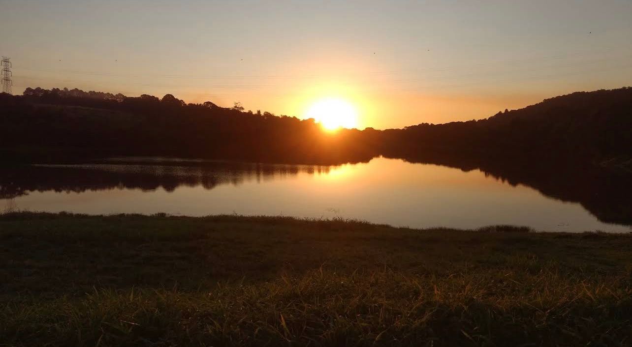 WhatsApp Image 2026-01-27 at 00.59.10 (2)