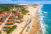 ChatGPT Image 20 de jan. de 2026, 09_20_37