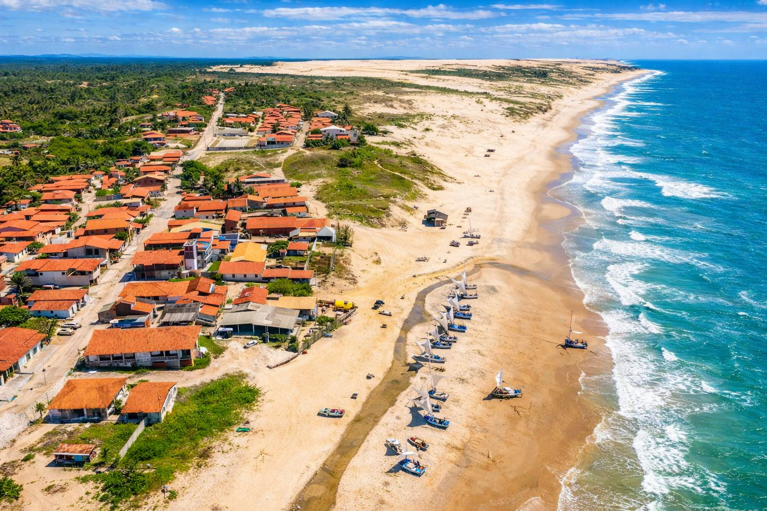 ChatGPT Image 20 de jan. de 2026, 09_20_37