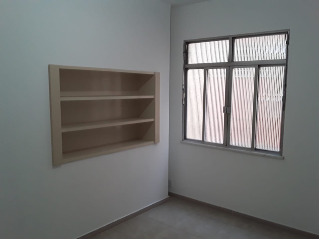 IMG-20210609-WA0040(1)