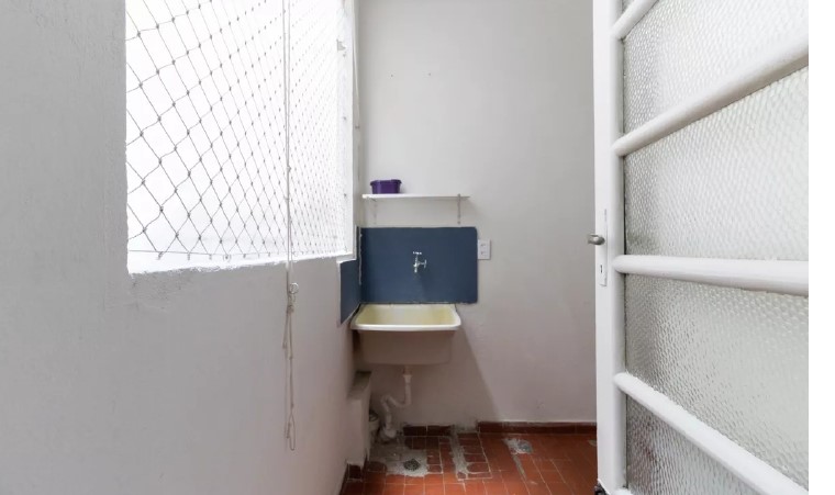 area serviço_page-0001