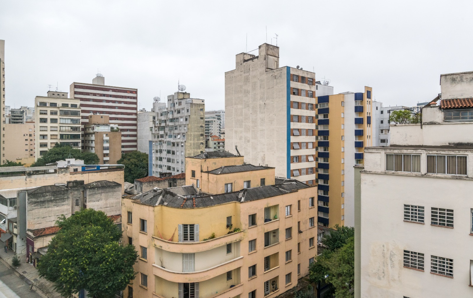 WhatsApp Image 2026-01-15 at 10.17.30 (1)1