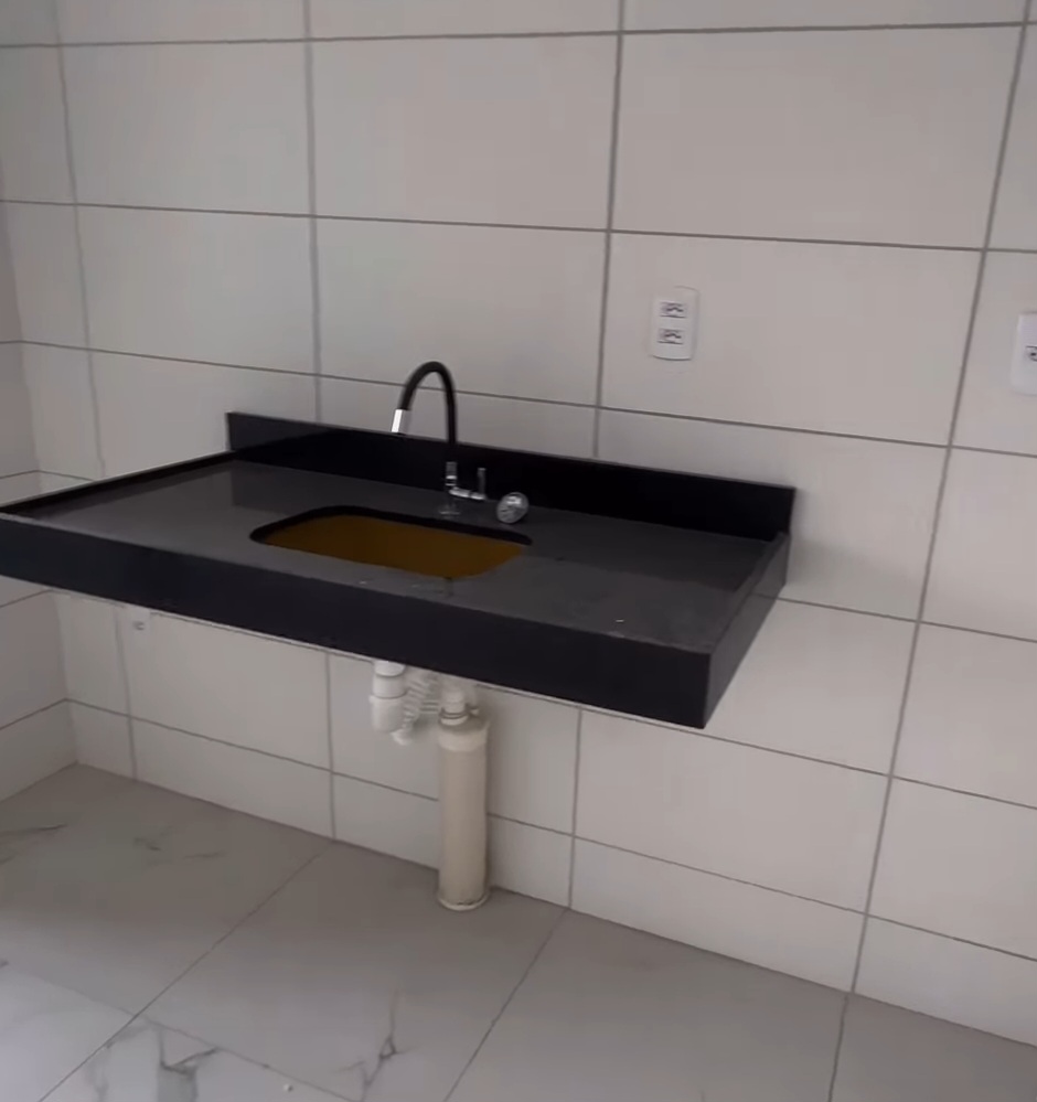 Screenshot_20250531_085459_Instagram