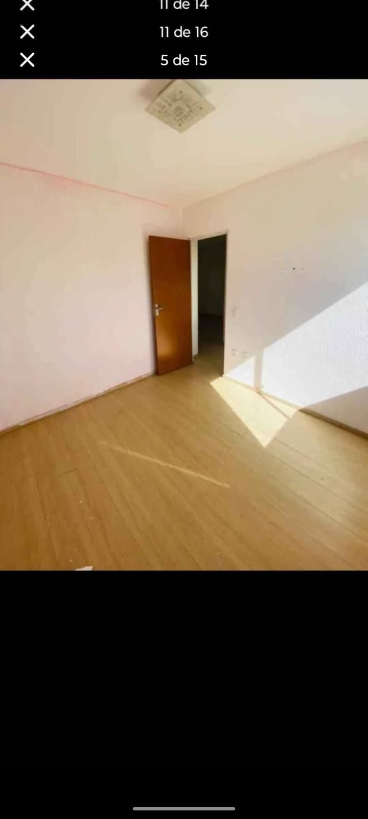 WhatsApp Image 2026-01-13 at 13.45.23 (1)