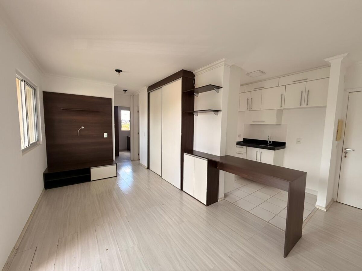 WhatsApp Image 2026-01-18 at 11.21.00 (1)