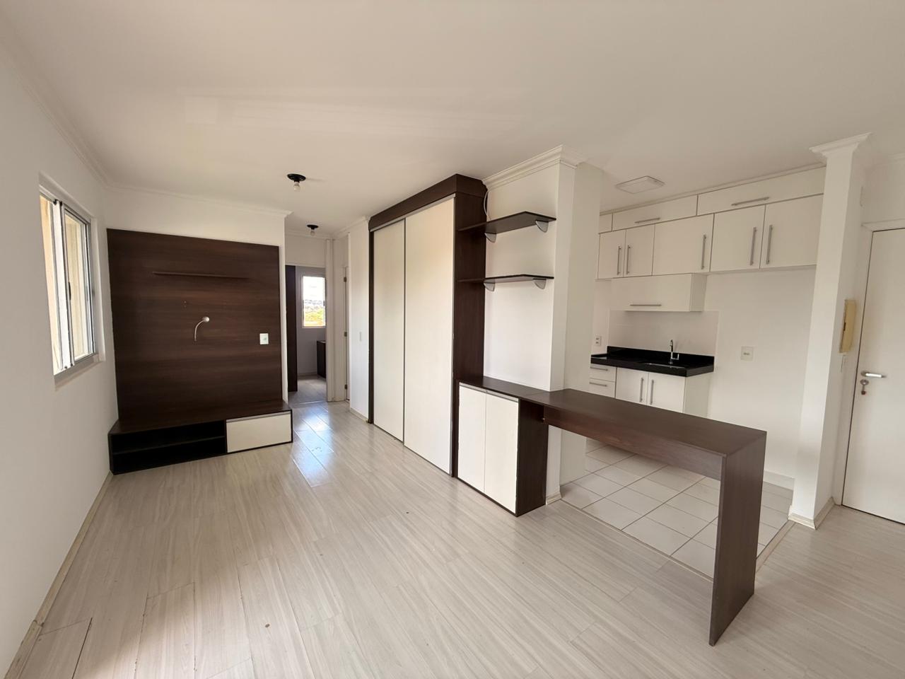 WhatsApp Image 2026-01-18 at 11.21.00 (1)