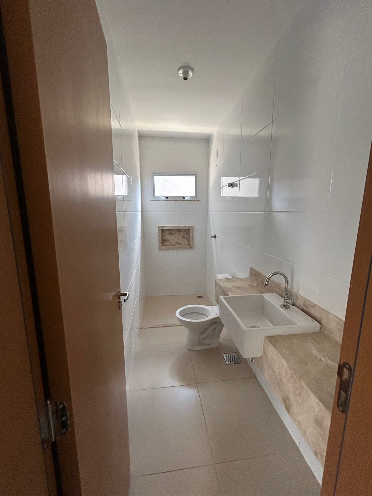 WhatsApp Image 2026-01-21 at 15.46.55