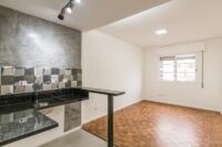 WhatsApp Image 2026-01-15 at 10.17.29 (1)