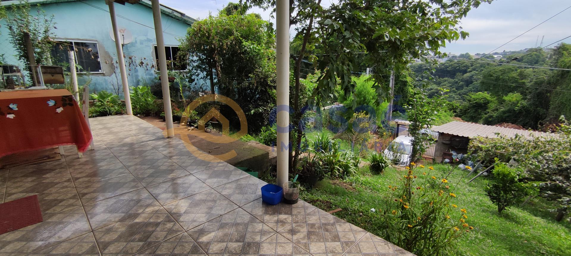 16772791936491677279193186IMG_20230210_151659