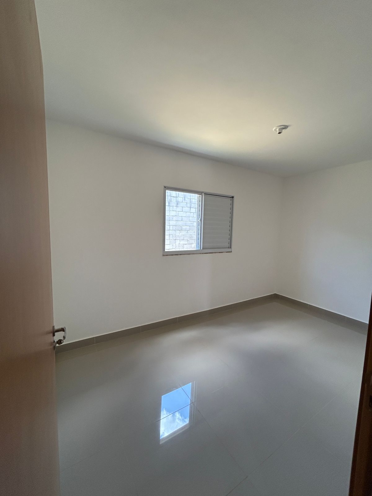 WhatsApp Image 2026-01-21 at 15.47.02