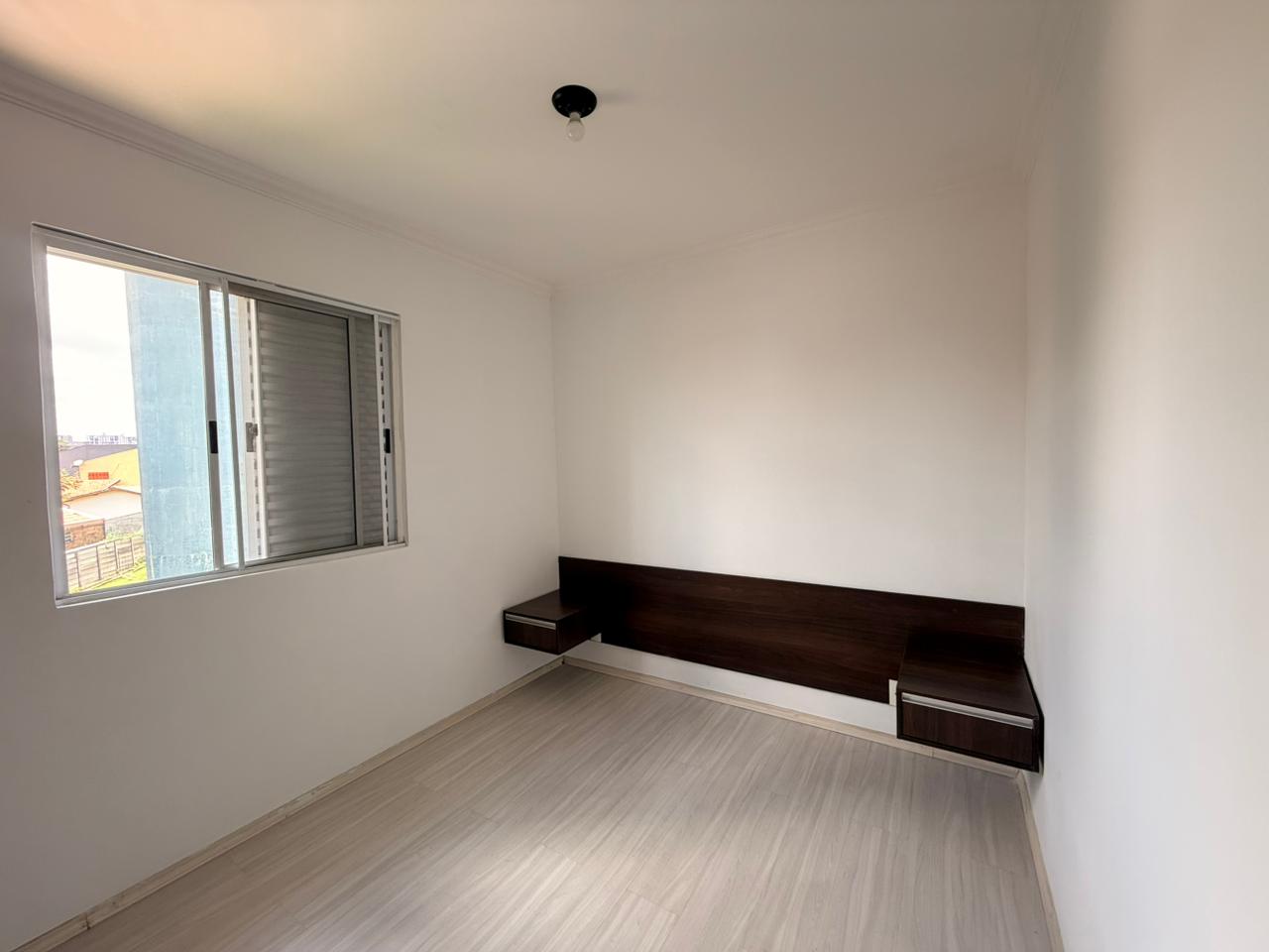 WhatsApp Image 2026-01-18 at 11.21.02 (4)