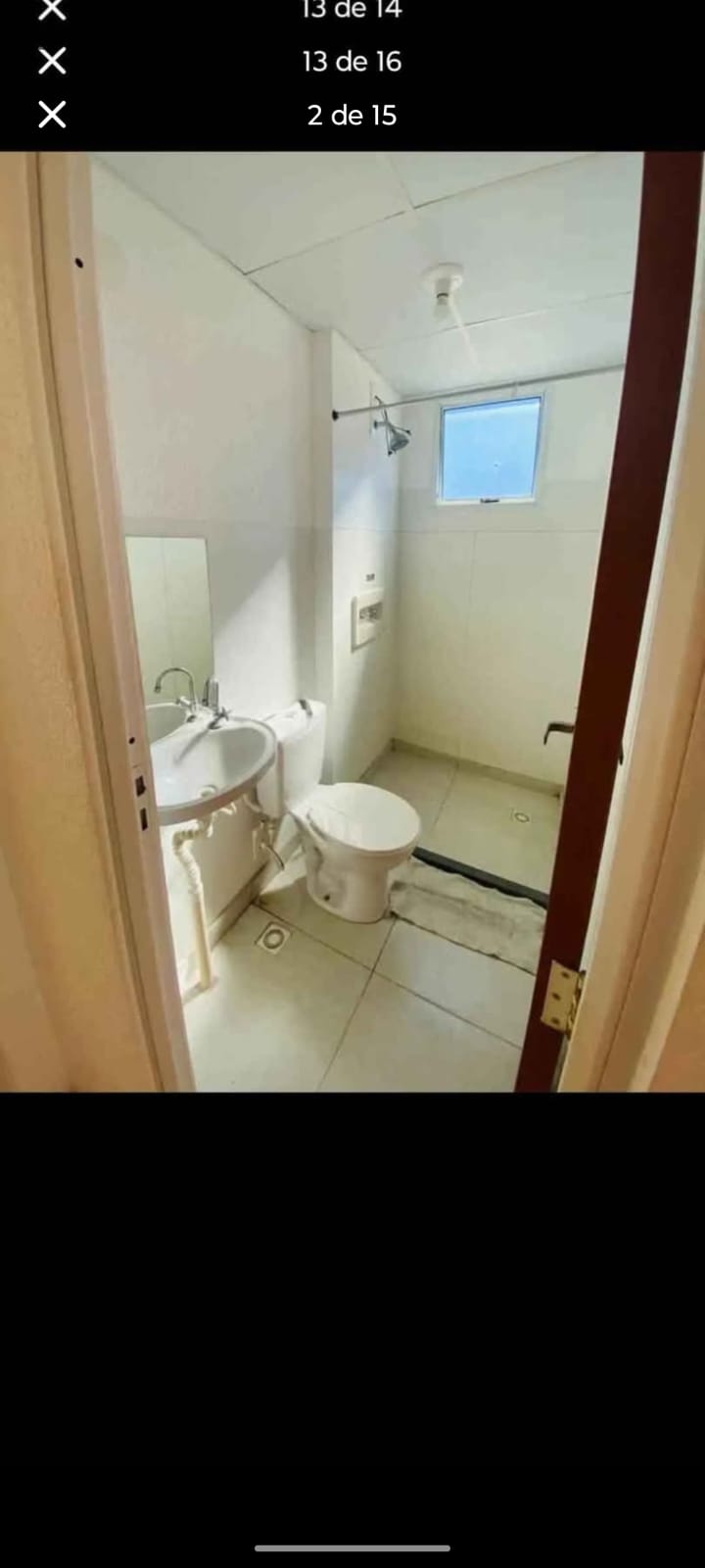 WhatsApp Image 2026-01-13 at 13.45.24 (1)