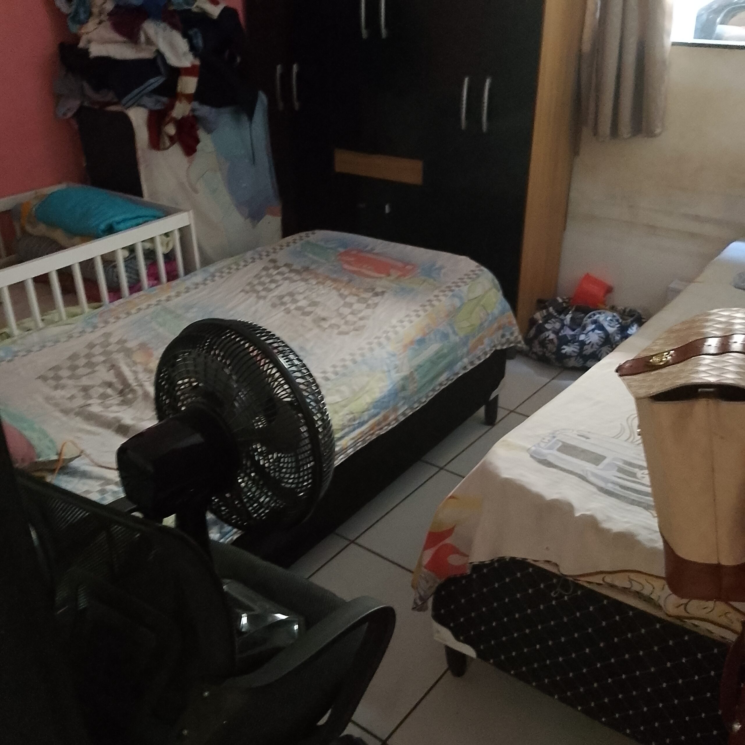 IMG_20260104_155936_863