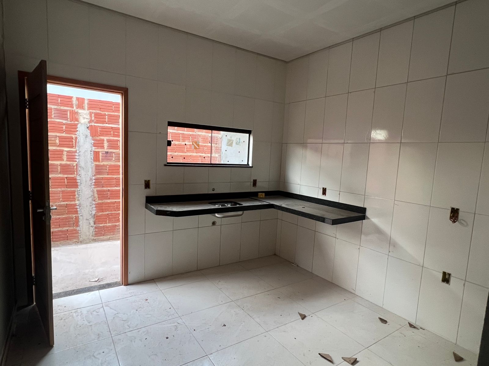 WhatsApp Image 2025-11-22 at 21.09.28 (2)