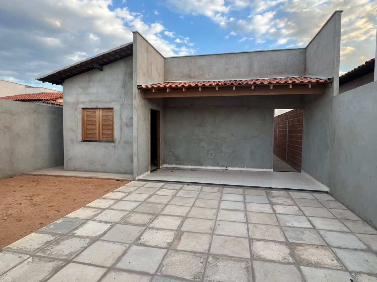 WhatsApp Image 2025-11-22 at 21.09.27 (2)