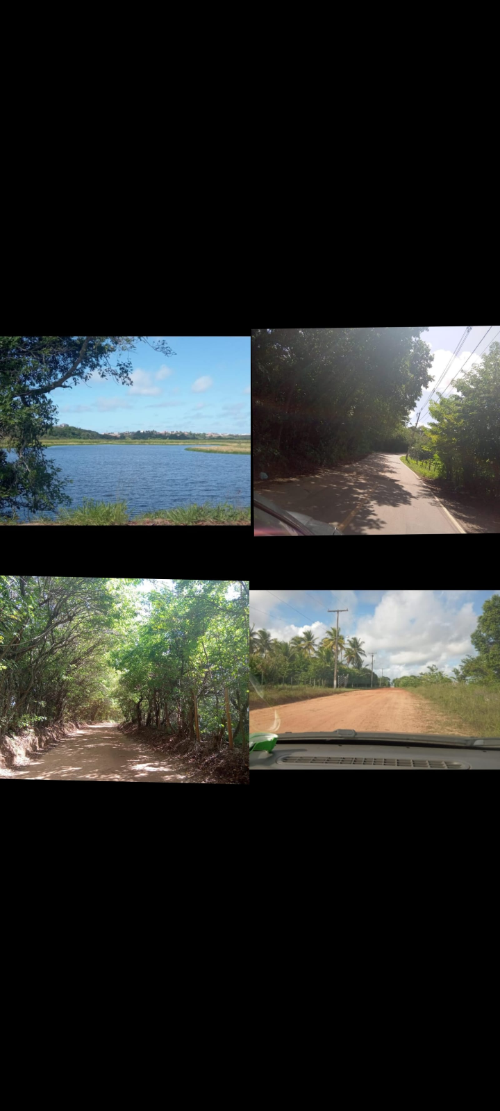 Screenshot_20260102-130101