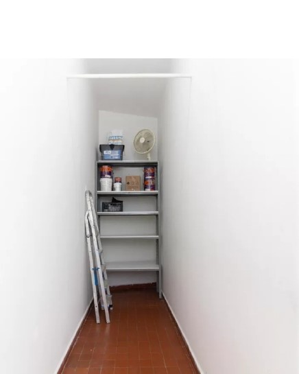 area serviço 2_page-0001