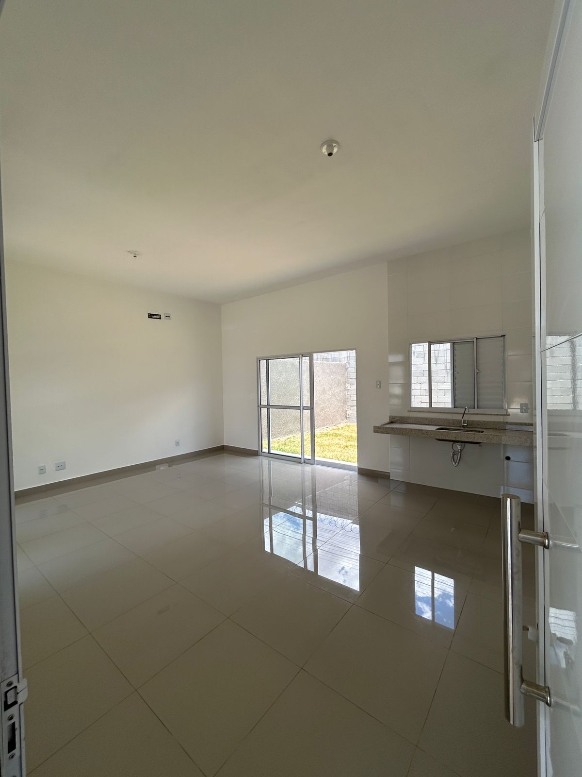 WhatsApp Image 2026-01-21 at 15.47.01