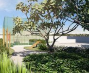 WhatsApp Image 2026-01-05 at 22.58.38 (1)