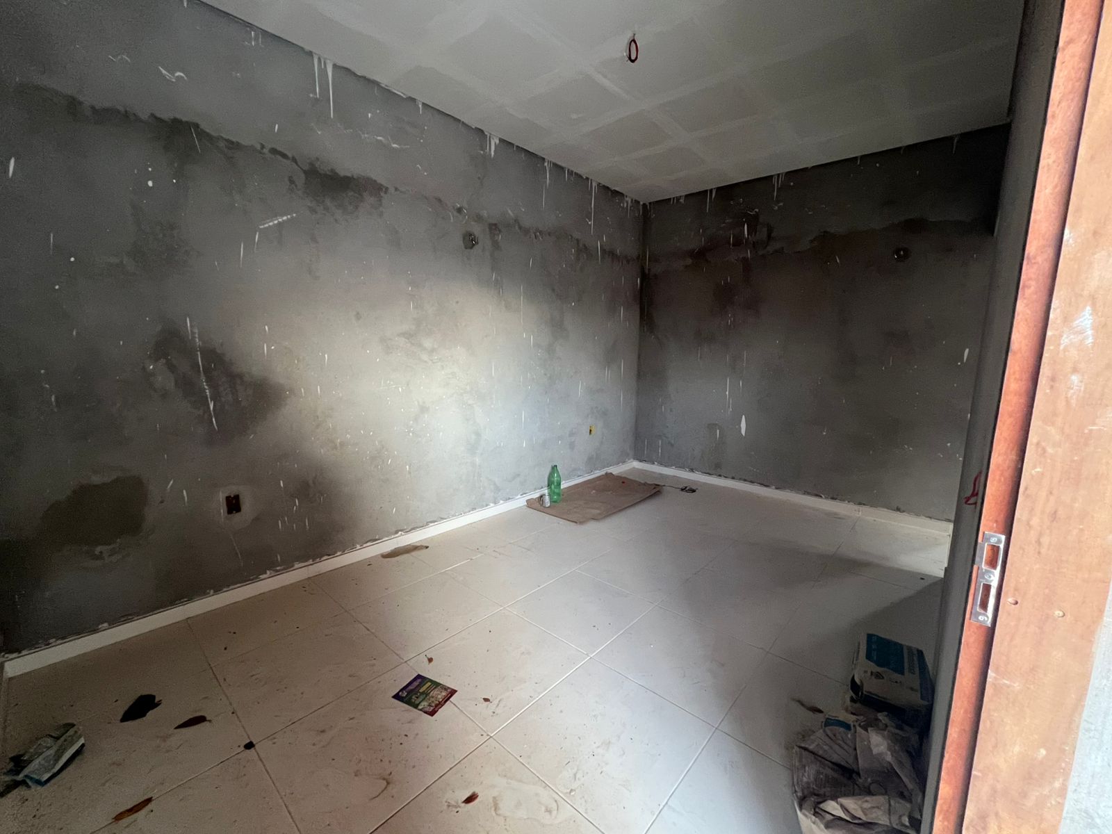 WhatsApp Image 2025-11-22 at 21.09.28