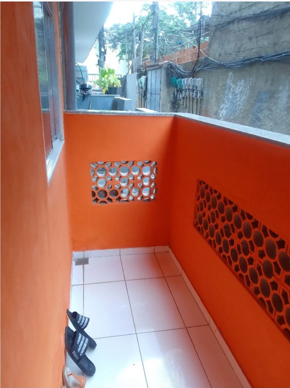 Screenshot_20260123-143116_Chrome