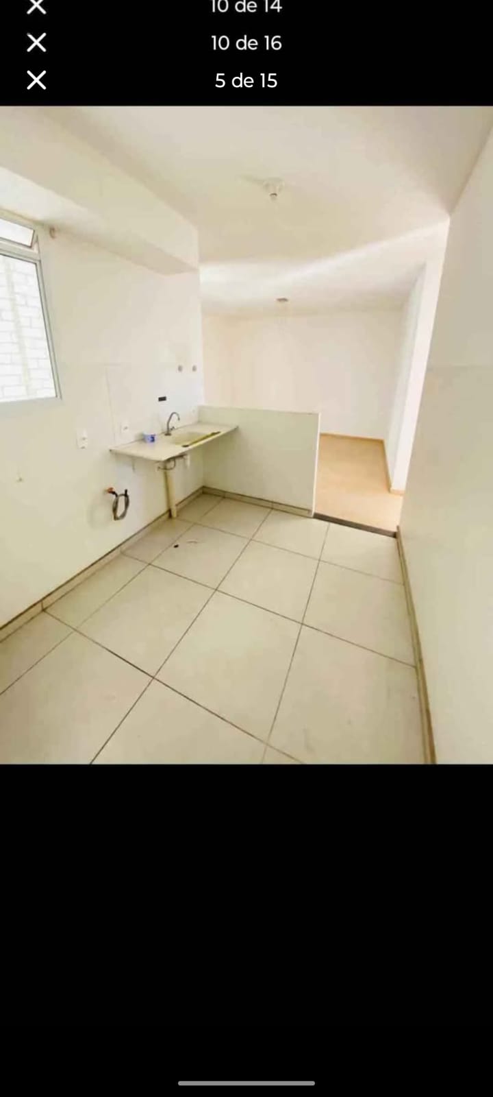 WhatsApp Image 2026-01-13 at 13.45.23 (2)