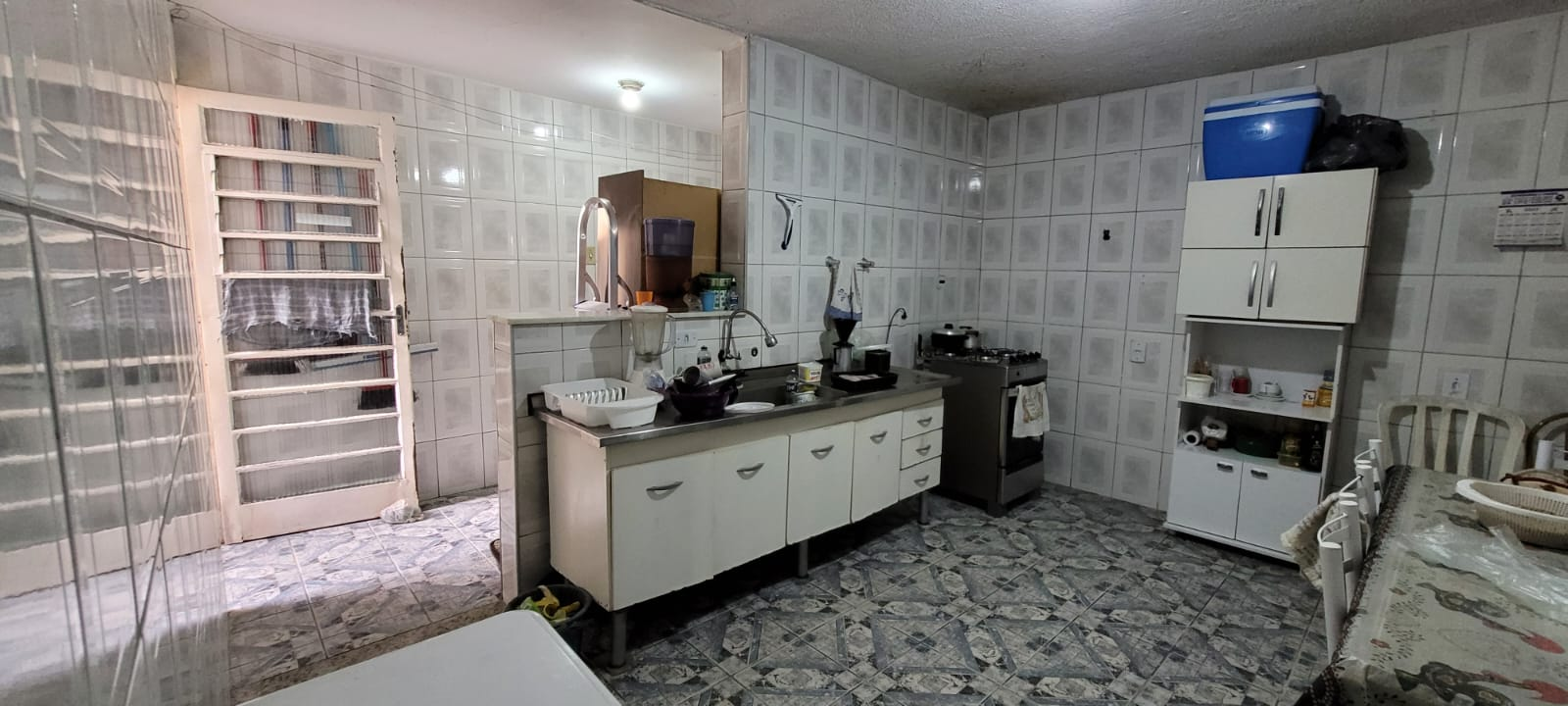 imagem_2026-01-03_103615188