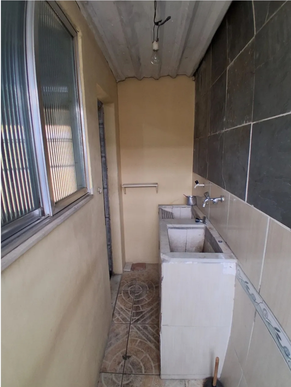 Screenshot_20260123-145005_Chrome