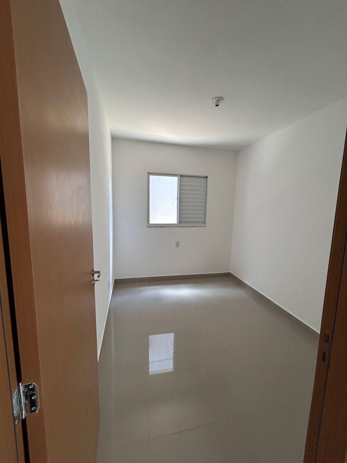 WhatsApp Image 2026-01-21 at 15.47.04 (1)