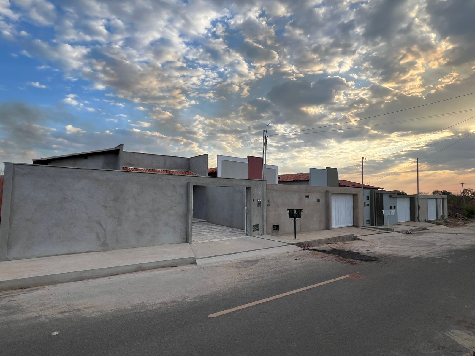 WhatsApp Image 2025-11-22 at 21.09.27 (1)