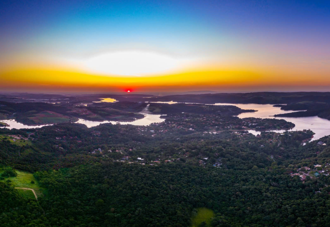 Captura de tela 2026-01-27 005136