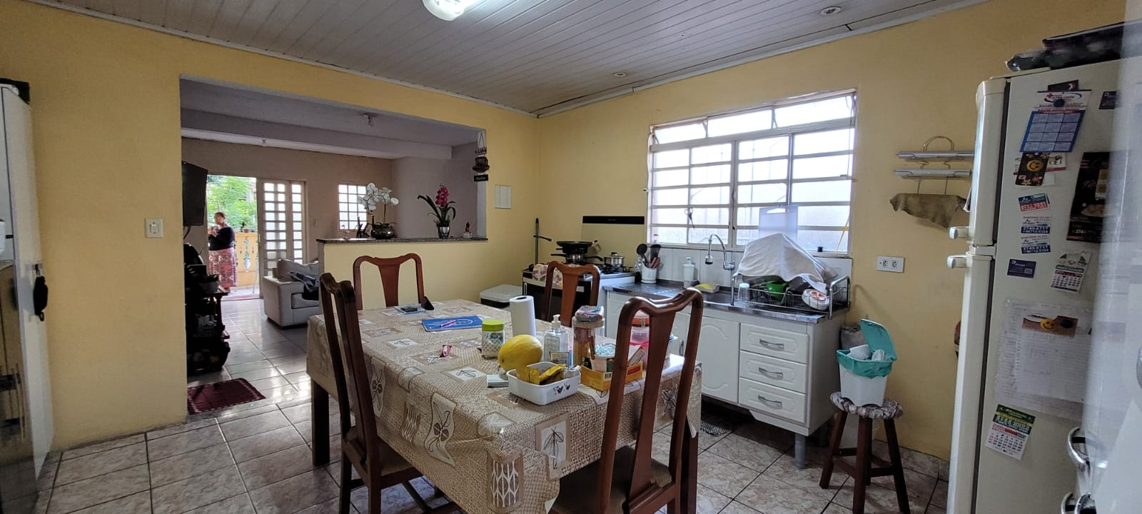 imagem_2026-01-03_103354192