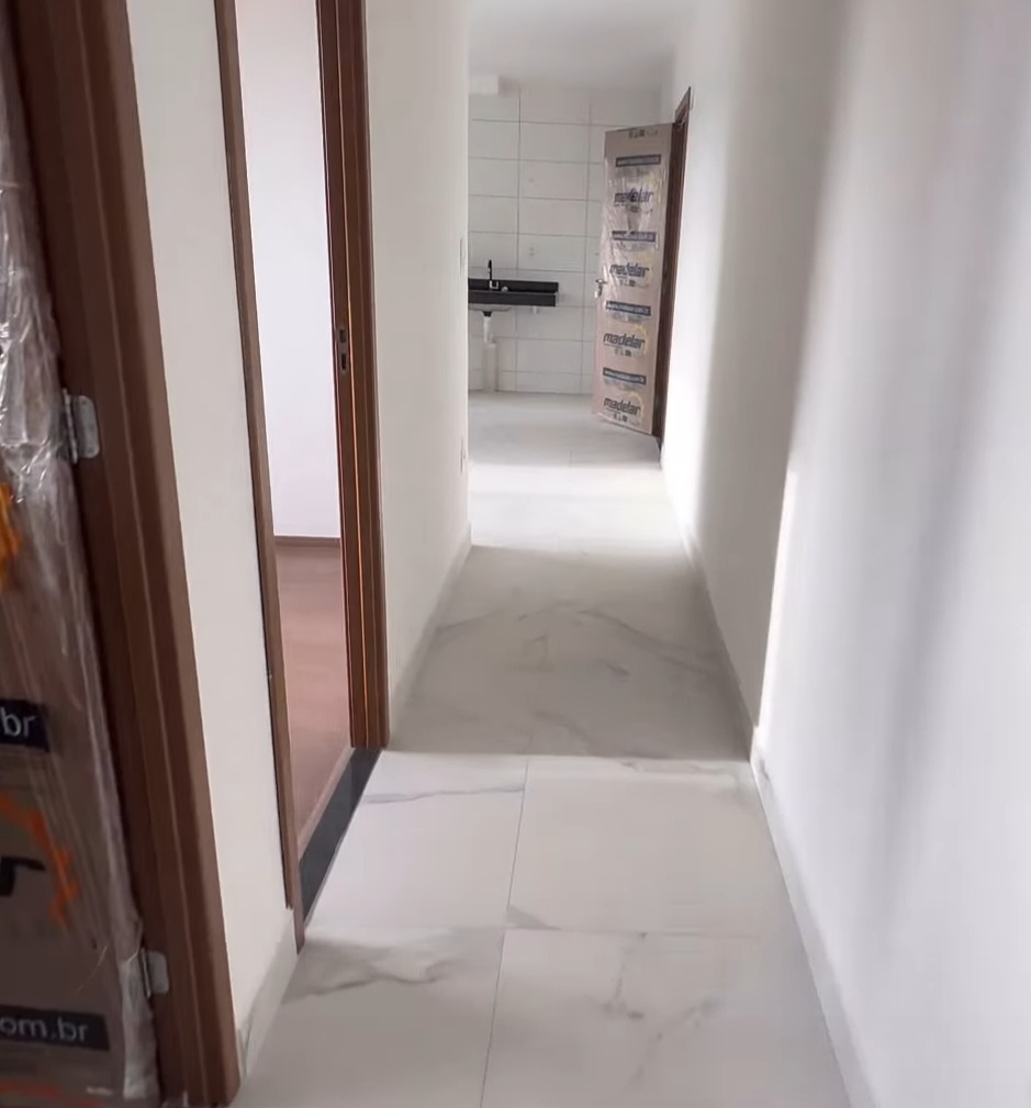 Screenshot_20250531_085523_Instagram