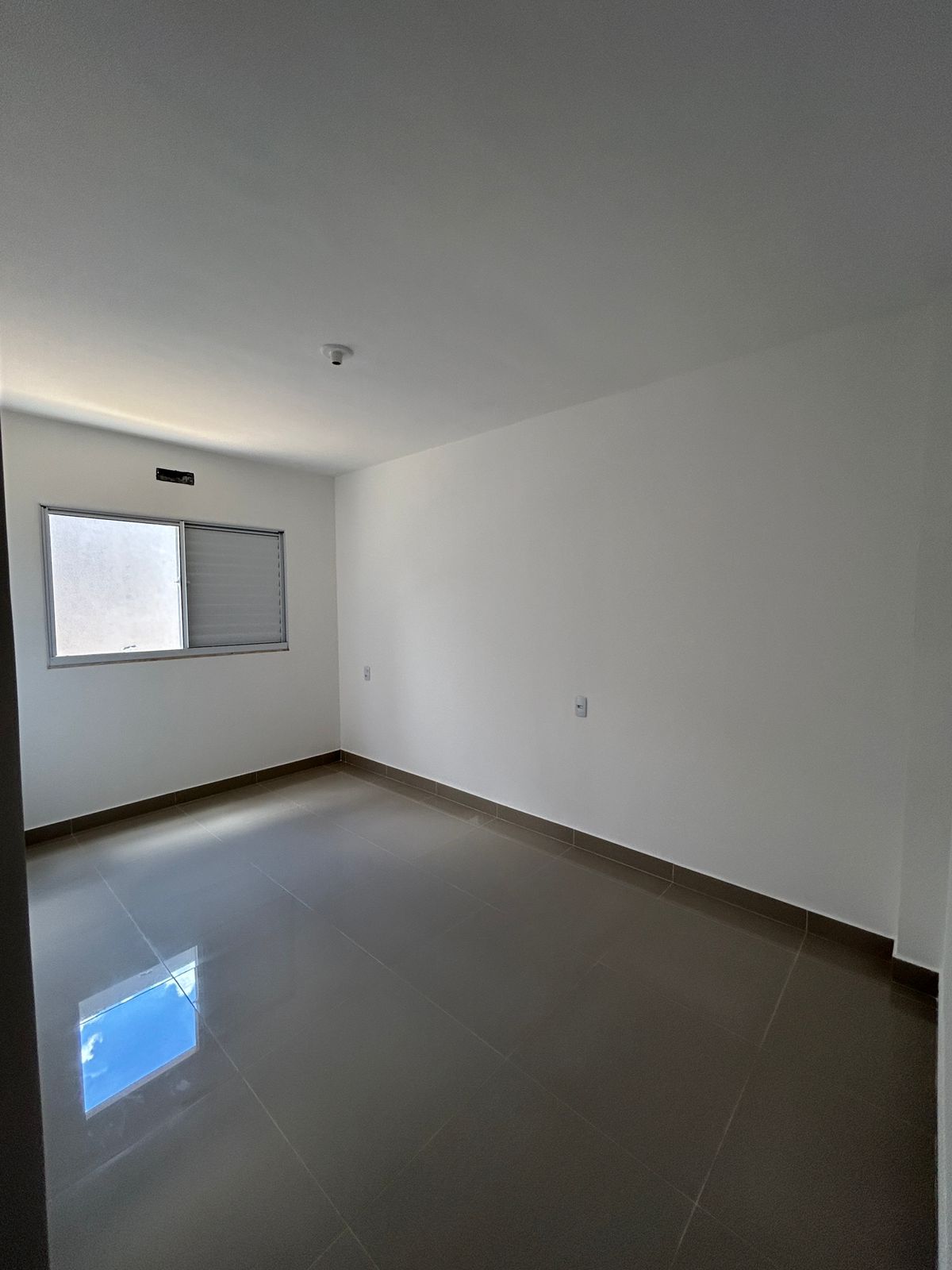 WhatsApp Image 2026-01-21 at 15.47.01 (1)